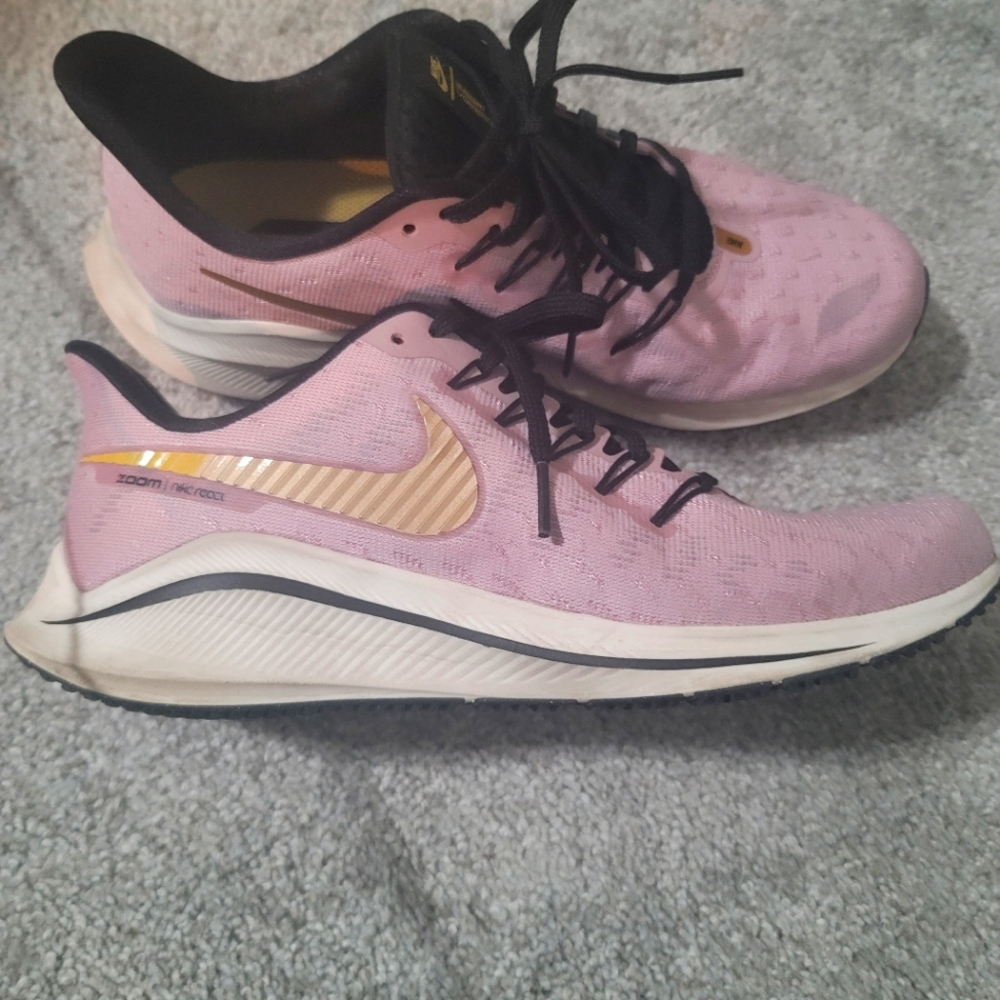 Nike Vomero